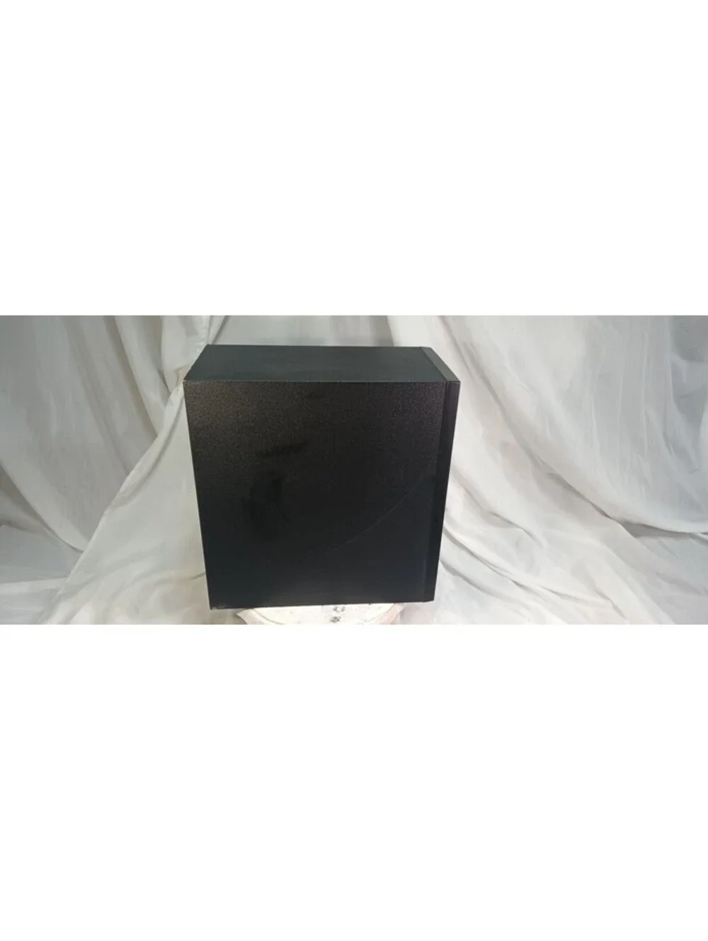 Samsung PS-WM30 Wireless Active Subwoofer 28W for HW-M450 HW-MM45C Soundbar